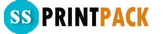printshop logo
